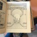 "Аполлон". Художественно-литературный журнал. Полный комплект — все вышедшие 82 номера за 1909-1917 гг. Антикварное издание